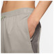 Nike Ανδρικό σορτς Dri-FIT Trail 6'' Brief-Lined Shorts Nike Ανδρικό σορτς Dri-FIT Trail 6'' Brief-Lined Shorts
